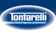 Tontarelli